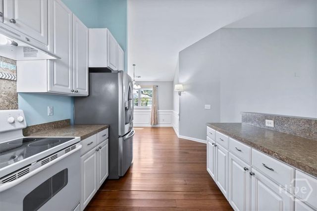 9 Ballasalla Loop, Savannah, GA 31407