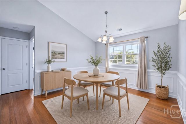 9 Ballasalla Loop, Savannah, GA 31407