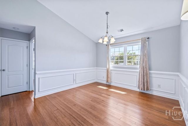 9 Ballasalla Loop, Savannah, GA 31407