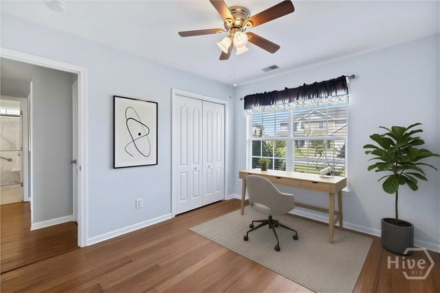 9 Ballasalla Loop, Savannah, GA 31407