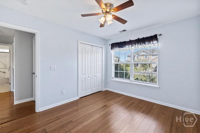 9 Ballasalla Loop, Savannah, GA 31407
