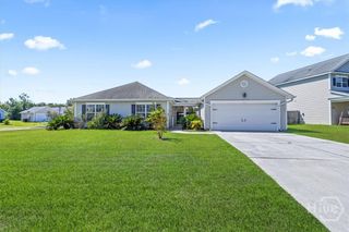 9 Ballasalla Loop, Savannah, GA 31407