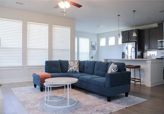 1007 Harwell LOOP, Kyle, TX 78640