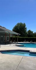 8136 Gray Court 509, Arvada, CO 80003