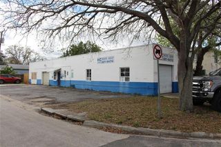 2500 20TH AVENUE N, St Petersburg, FL 33713