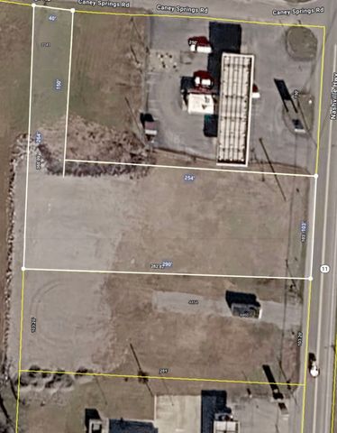 0 Nashville Hwy, Chapel Hill, TN 37034