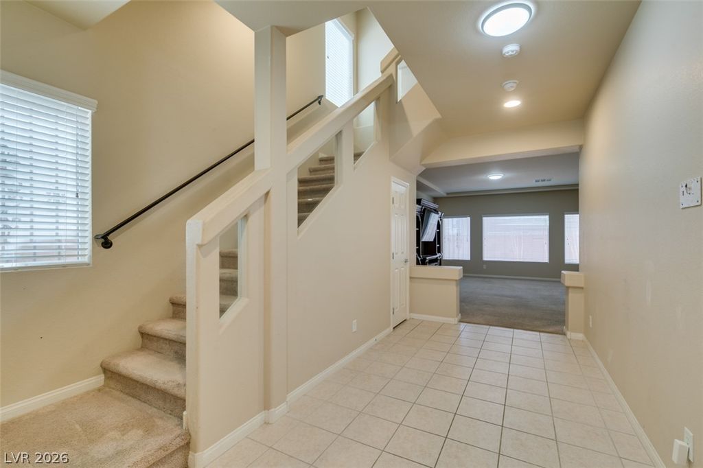 5931 Mendocino Hill Avenue, Las Vegas, NV 89139 — photo 3