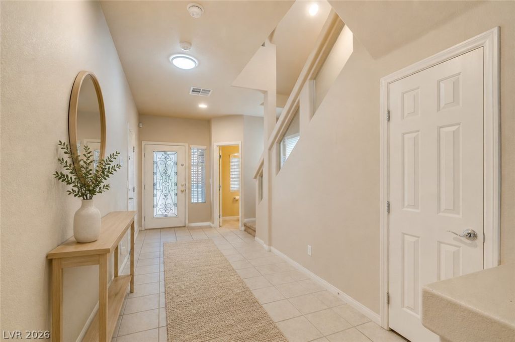 5931 Mendocino Hill Avenue, Las Vegas, NV 89139 — photo 4