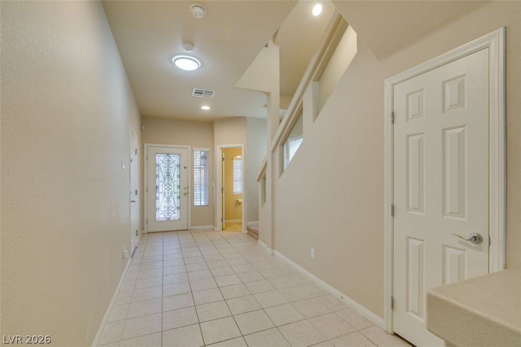 5931 Mendocino Hill Avenue, Las Vegas, NV 89139 — photo 5