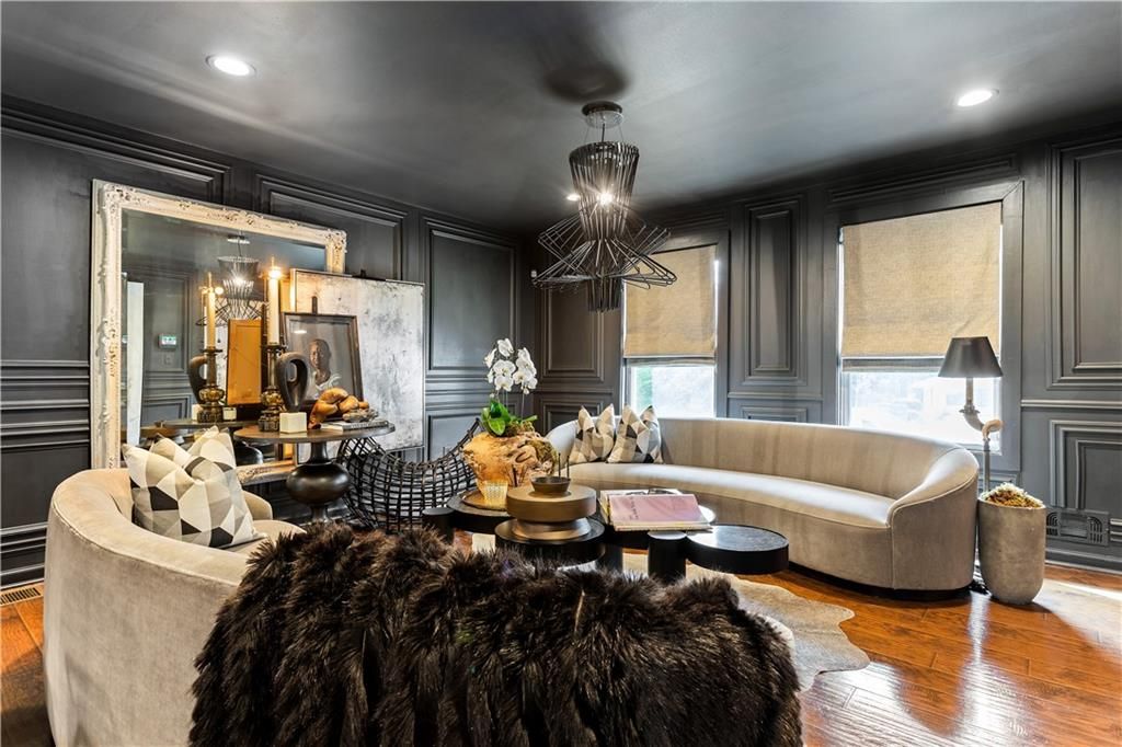 1388 Willow Trail, Atlanta, GA 30311