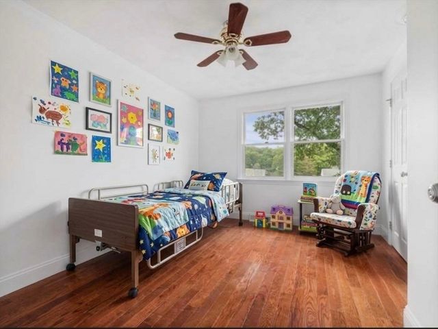20 Smart, Waltham, MA 02451