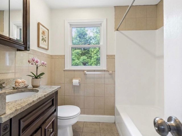 20 Smart, Waltham, MA 02451