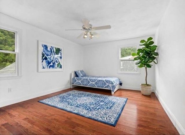20 Smart, Waltham, MA 02451