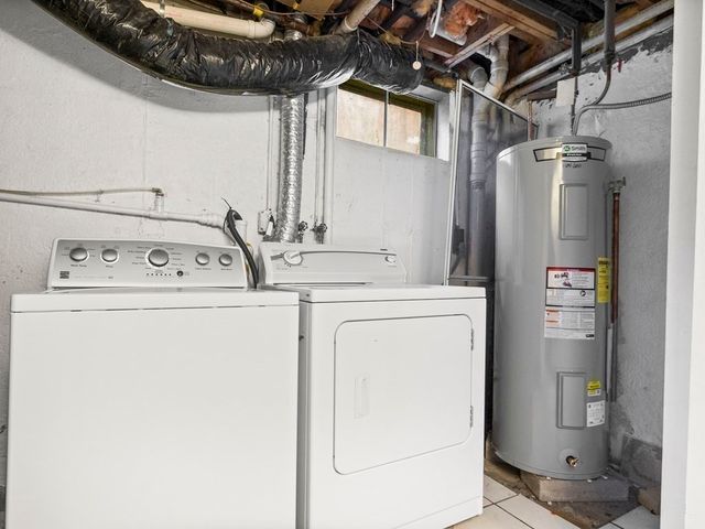 20 Smart, Waltham, MA 02451