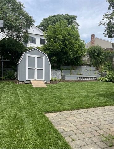 20 Smart, Waltham, MA 02451