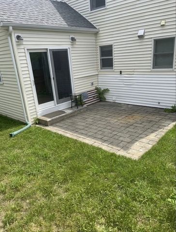 20 Smart, Waltham, MA 02451