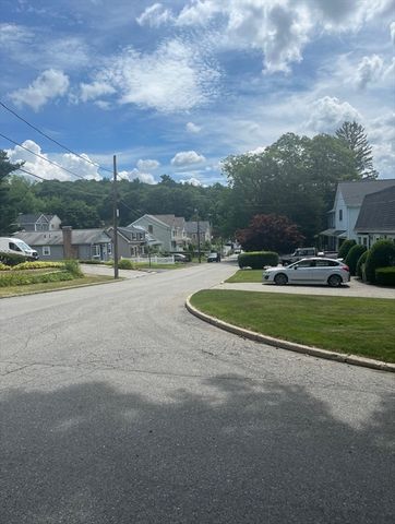 20 Smart, Waltham, MA 02451