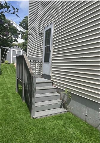 20 Smart, Waltham, MA 02451
