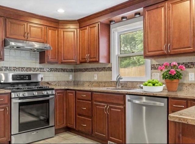 20 Smart, Waltham, MA 02451