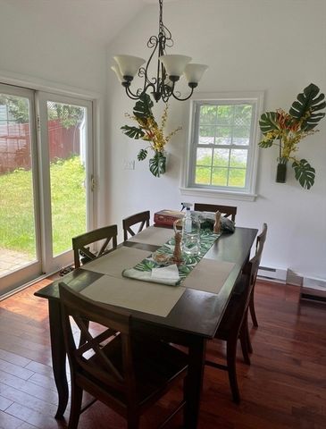 20 Smart, Waltham, MA 02451