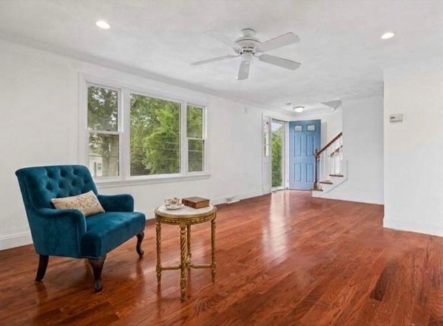 20 Smart, Waltham, MA 02451