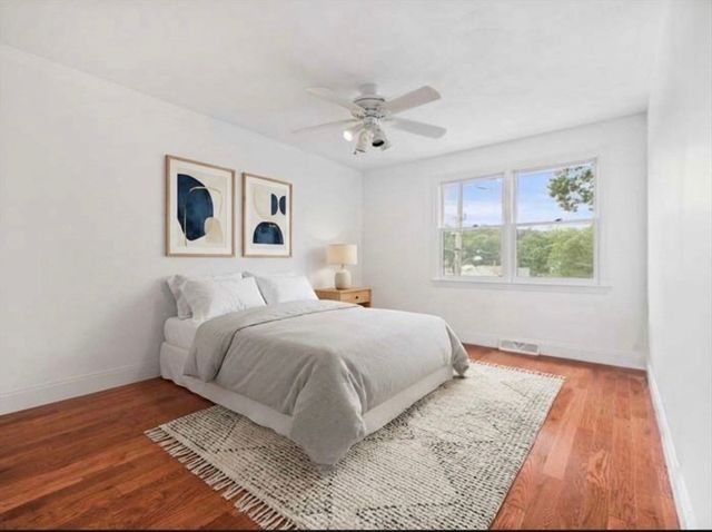 20 Smart, Waltham, MA 02451