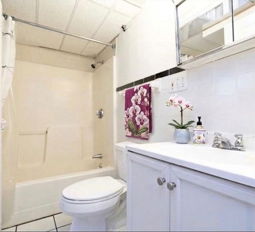20 Smart, Waltham, MA 02451