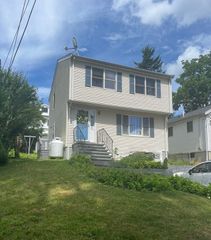 20 Smart, Waltham, MA 02451