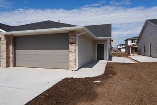 17012 W Lawson St, Goddard, KS 67052