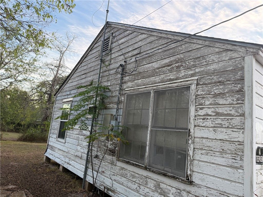 1207 South Drive, Bryan, TX 77803 — photo 4