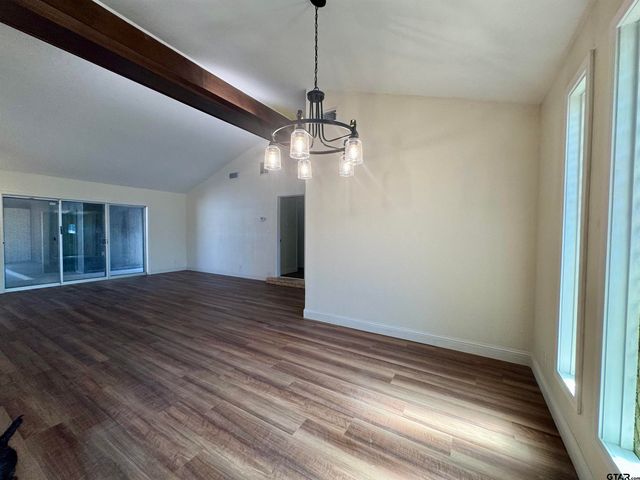 220 Guadalupe, Athens, TX 75751