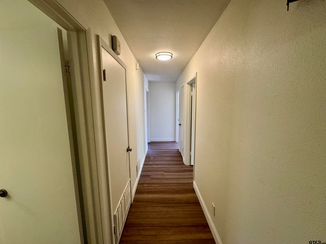 220 Guadalupe, Athens, TX 75751