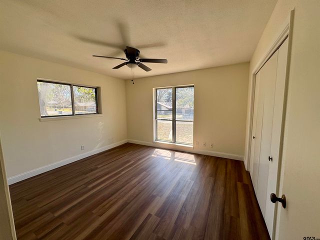 220 Guadalupe, Athens, TX 75751