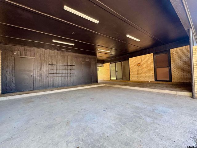 220 Guadalupe, Athens, TX 75751