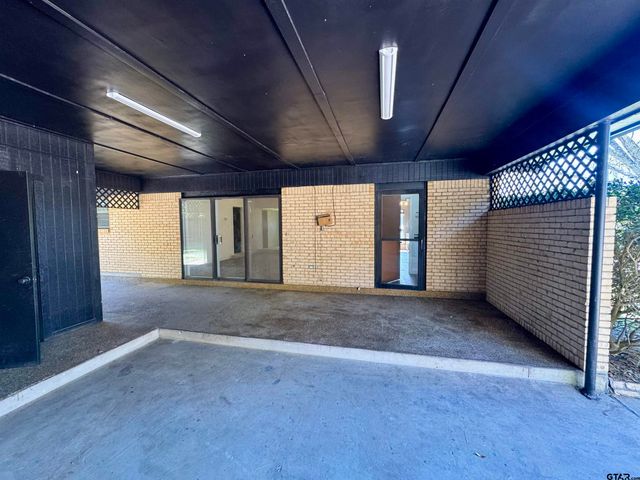 220 Guadalupe, Athens, TX 75751