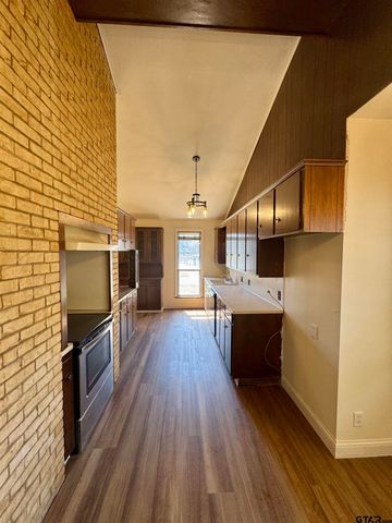 220 Guadalupe, Athens, TX 75751