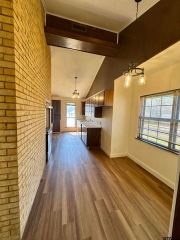 220 Guadalupe, Athens, TX 75751