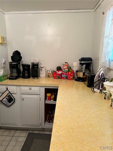 113 W 4th St N, Fulton, NY 13069