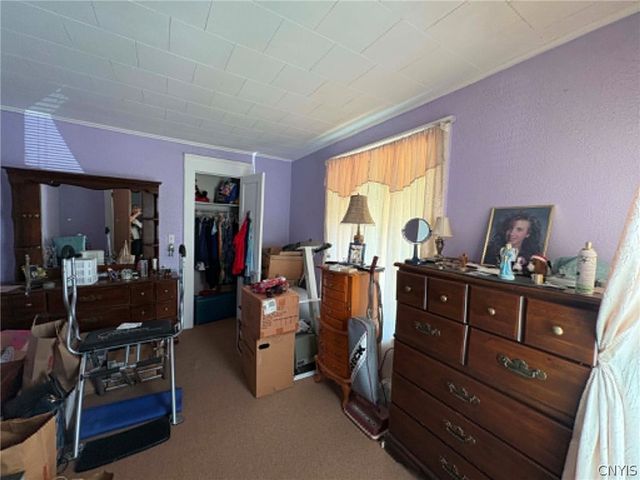113 W 4th St N, Fulton, NY 13069