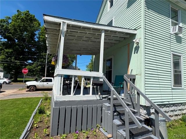 113 W 4th St N, Fulton, NY 13069