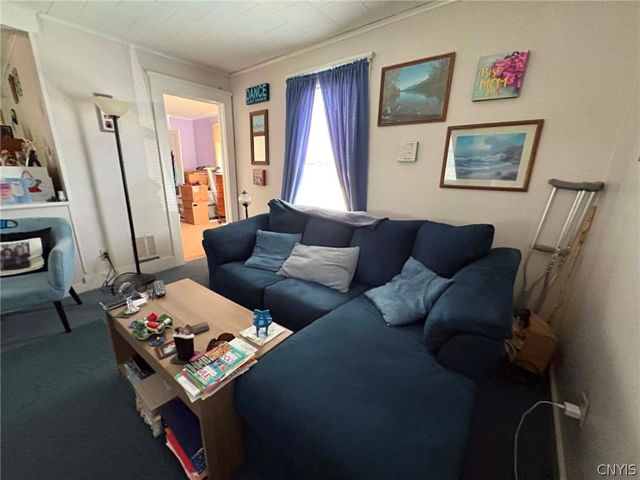 113 W 4th St N, Fulton, NY 13069