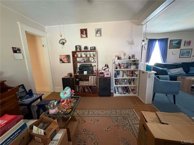 113 W 4th St N, Fulton, NY 13069