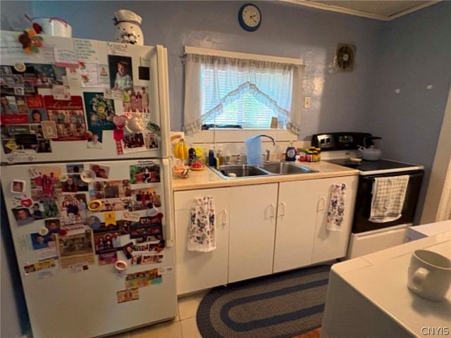 113 W 4th St N, Fulton, NY 13069