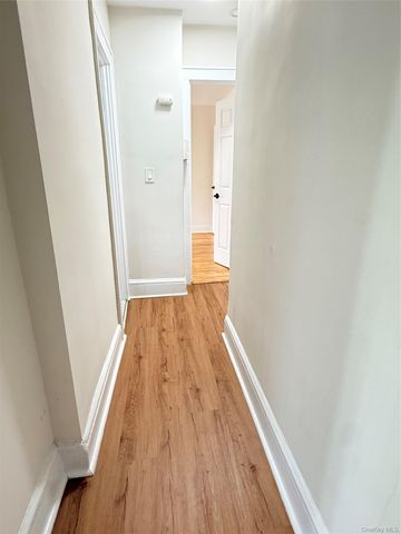 98 Harding Avenue LLB, White Plains, NY 10606