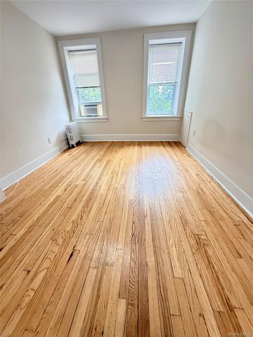 98 Harding Avenue LLB, White Plains, NY 10606