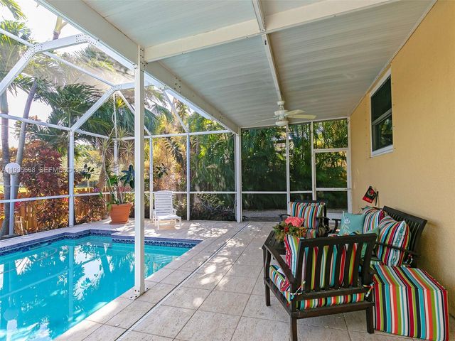 20565 SW 80th Pl, Cutler Bay, FL 33189