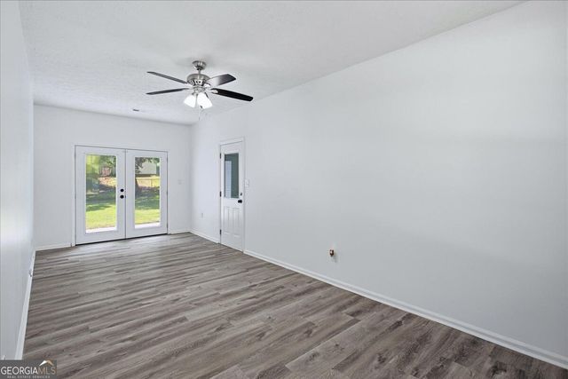 83 Sunset Lane, Newnan, GA 30263