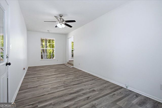 83 Sunset Lane, Newnan, GA 30263