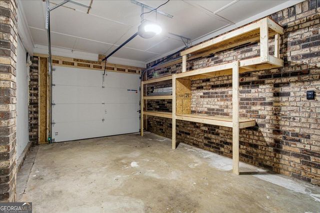 83 Sunset Lane, Newnan, GA 30263