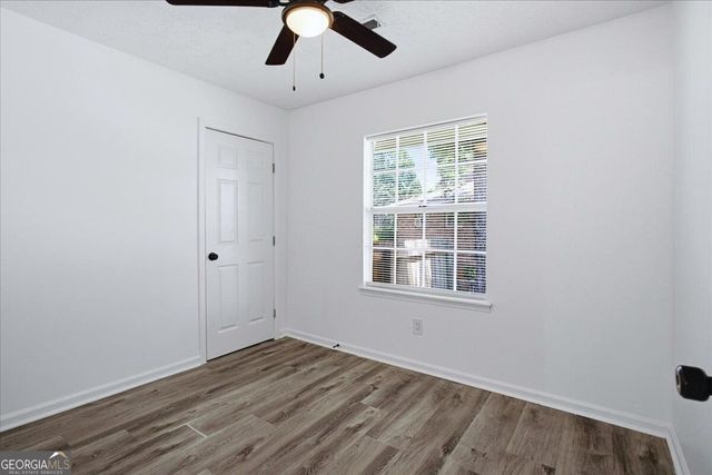 83 Sunset Lane, Newnan, GA 30263
